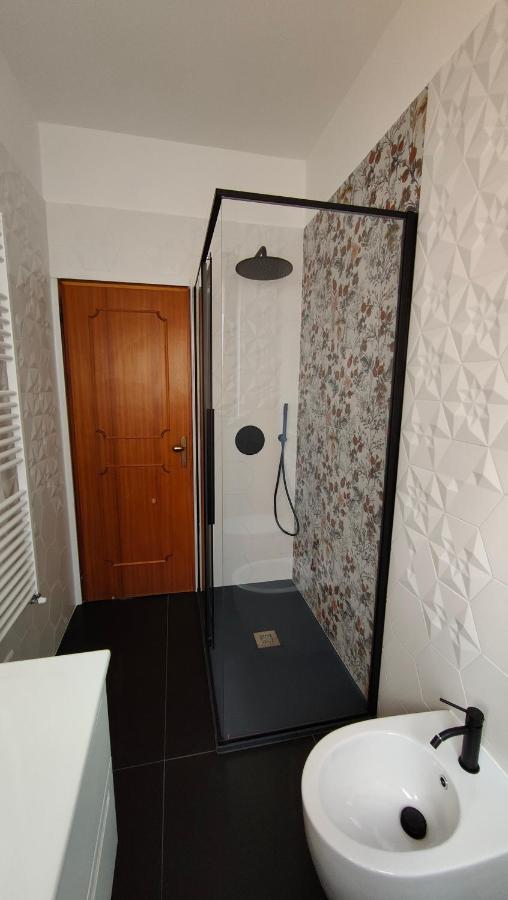 La Casa Fra Gli Ulivi Apartment Lerici Exterior photo